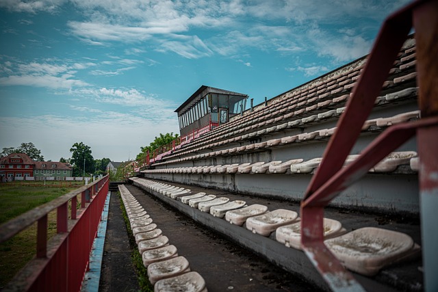 更是北京国