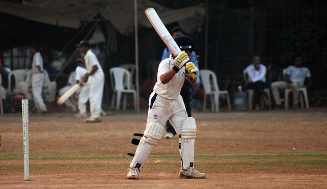 旦被拖入身